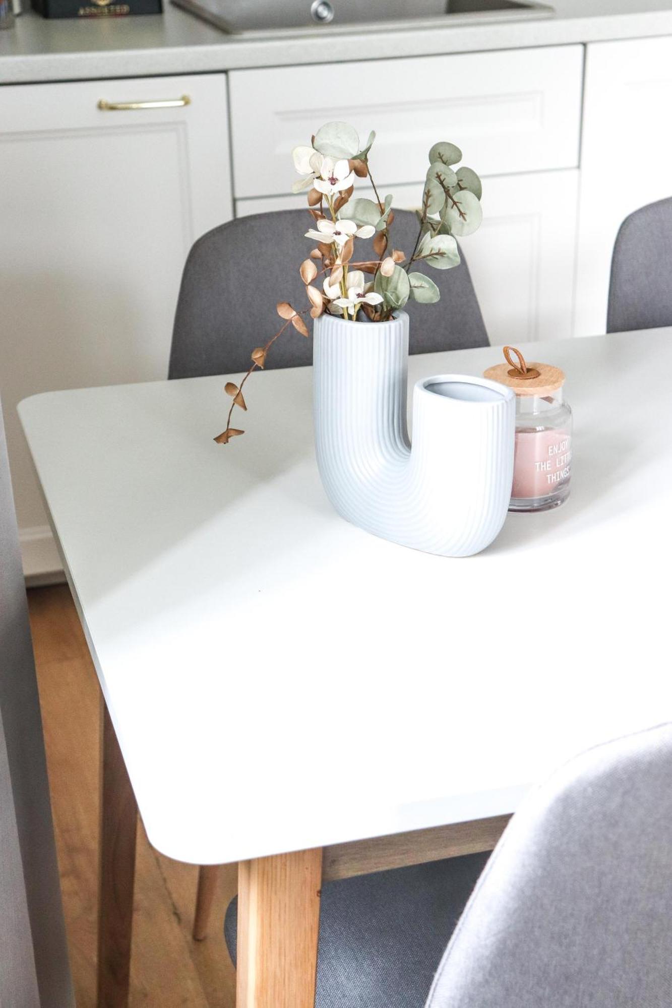 Apartman V Centru Šumperk Buitenkant foto