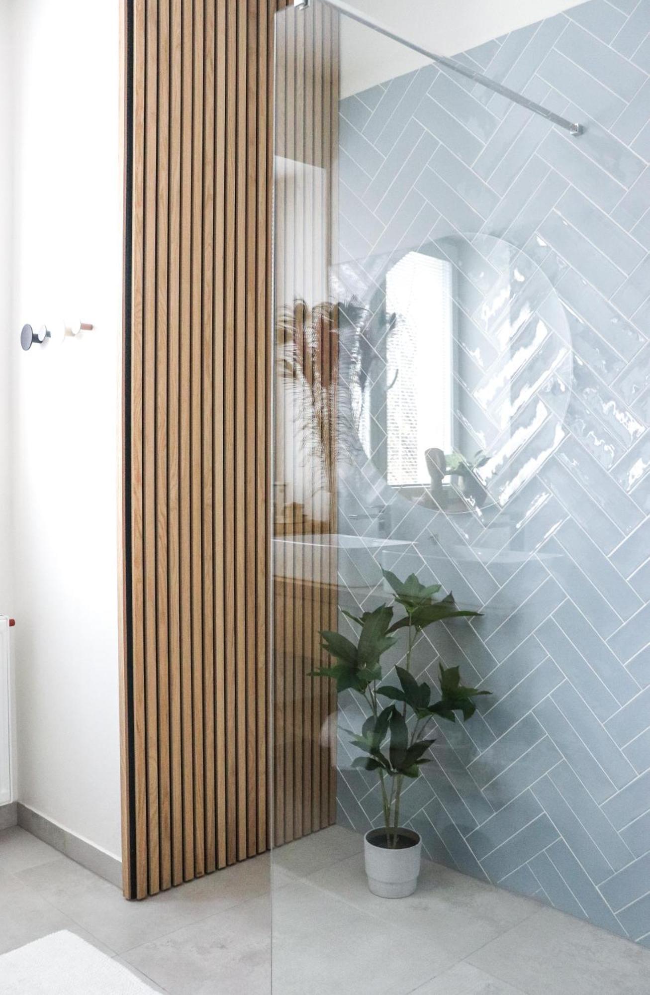 Apartman V Centru Šumperk Buitenkant foto